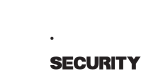 2o InfoCom Security Cyprus Past Logo